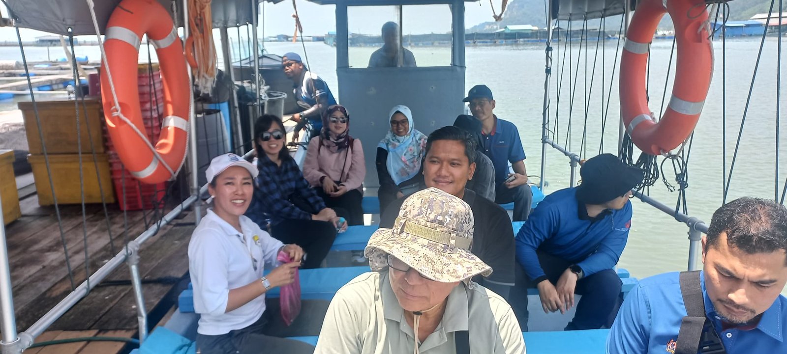 0b1cf017-1d33-4ca1-abfb-5ed3d1a9b422