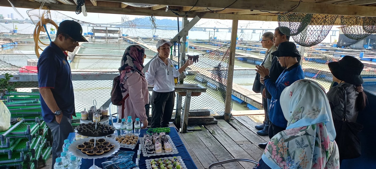 1306c6f1-49db-42d2-b854-5bcf41c9f2b0