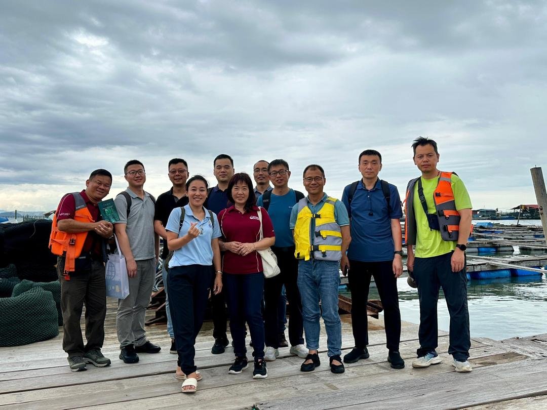 WhatsApp Image 2025-08-19 at 10.16.22 PM