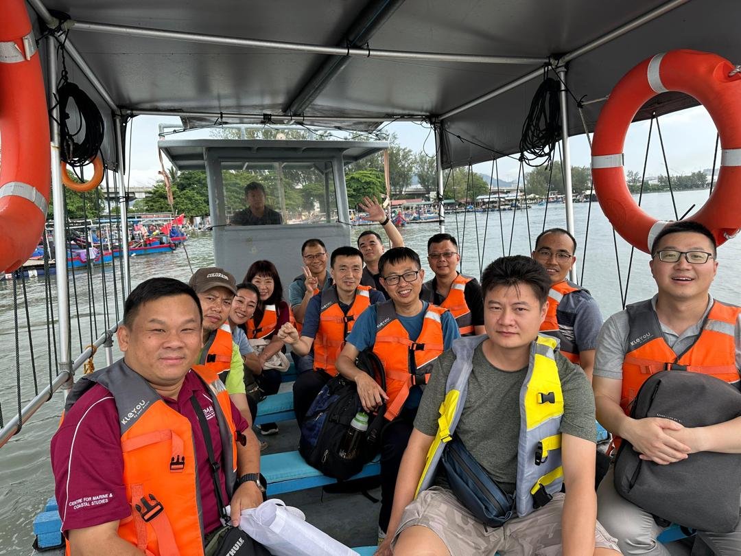 WhatsApp Image 2025-08-19 at 10.16.23 PM-2