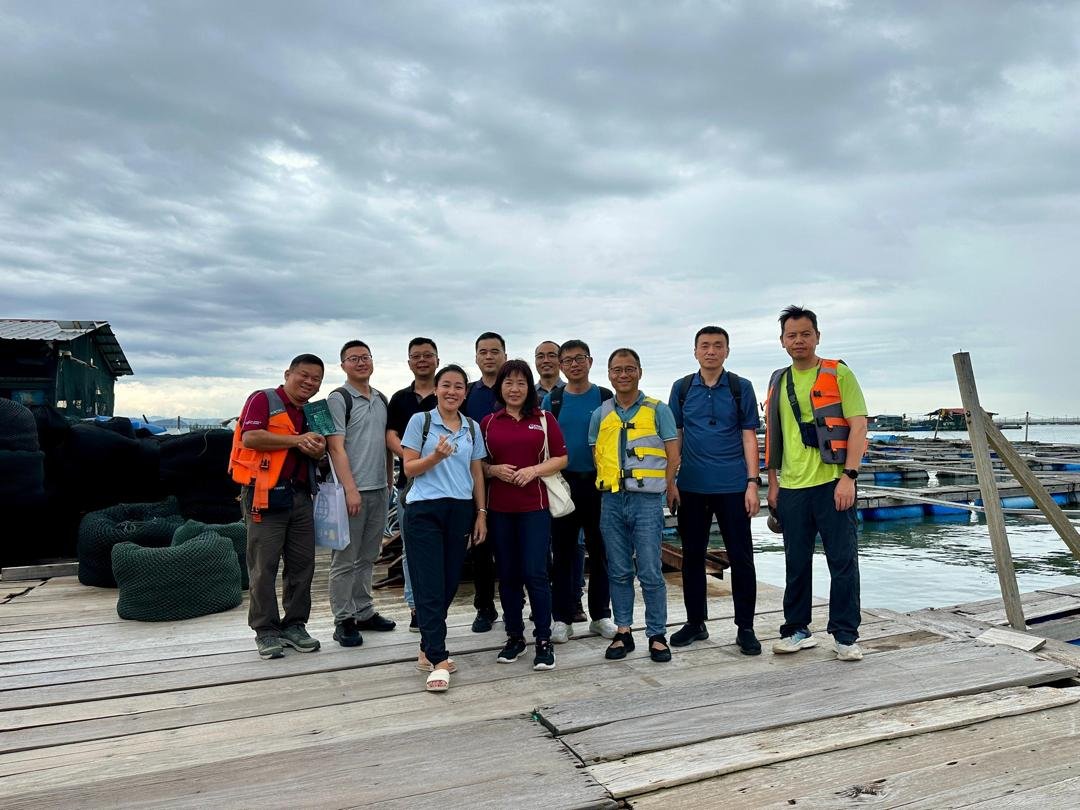 WhatsApp Image 2025-08-19 at 10.16.23 PM