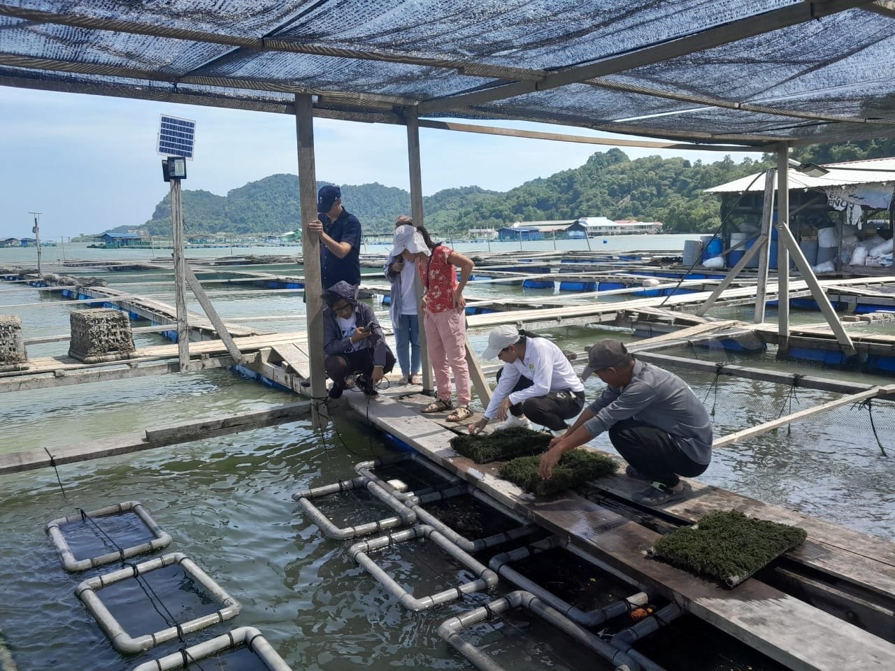 d076f9ce-fe60-450c-8845-c7ed6baaa4b9