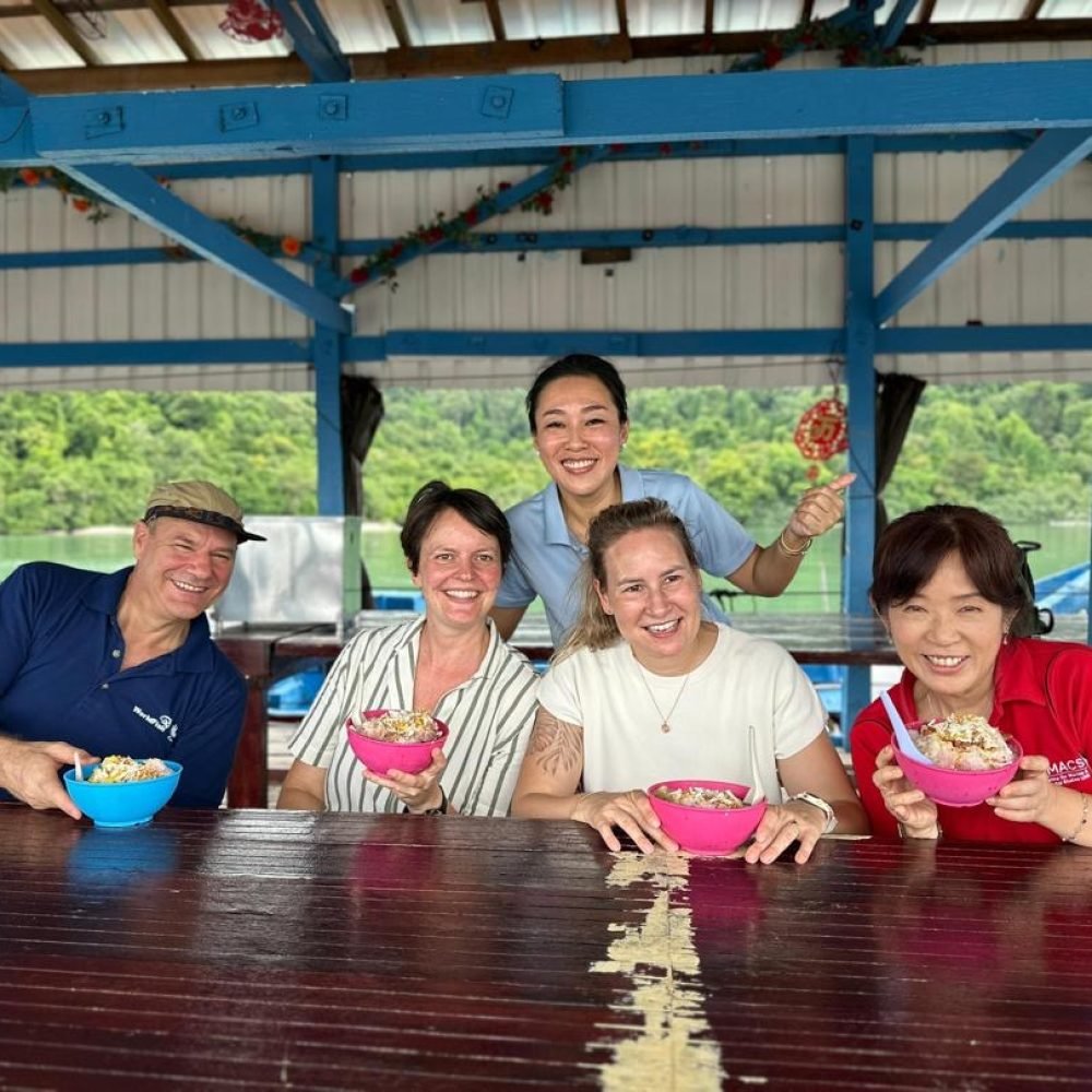 7c3ae61b-a7d6-4c9c-bff1-2c2e8d66b4d3