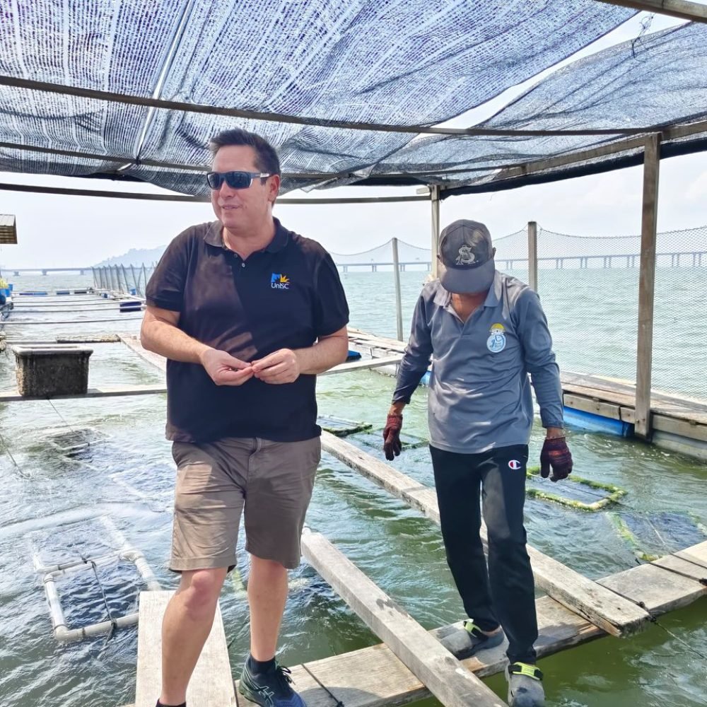 PHOTO-2025-08-19-22-13-20